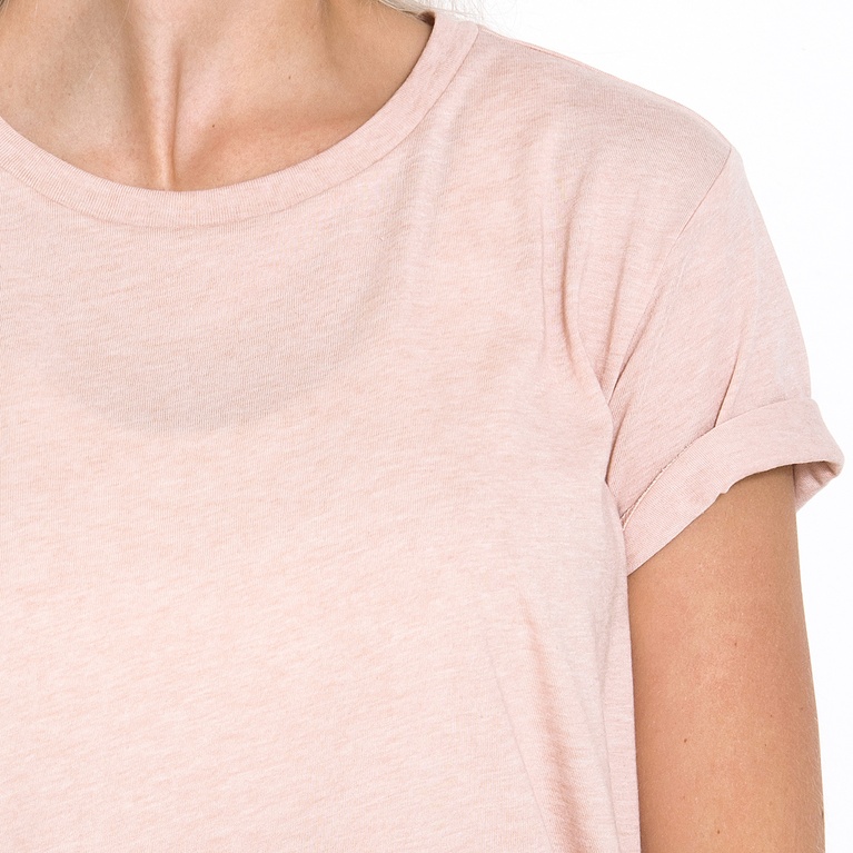 T-shirt "Bea" T-shirt "Bea"